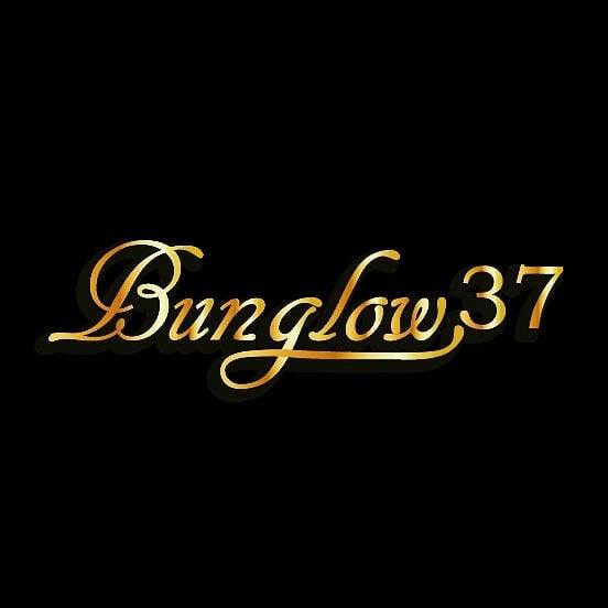 Home bunglow37