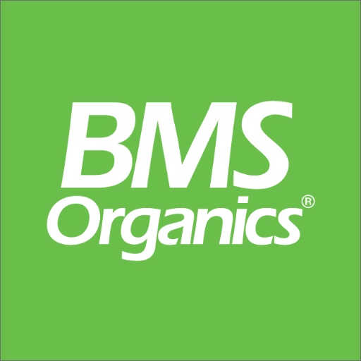 bms organics