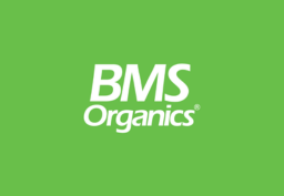 bms organics traveloop malaysia