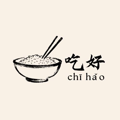 chi hao ttdi