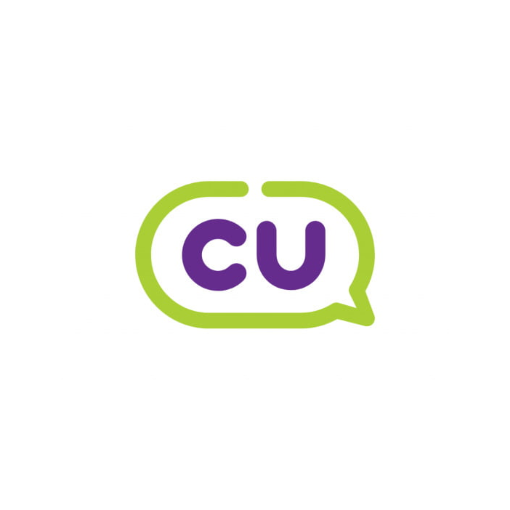cu mart