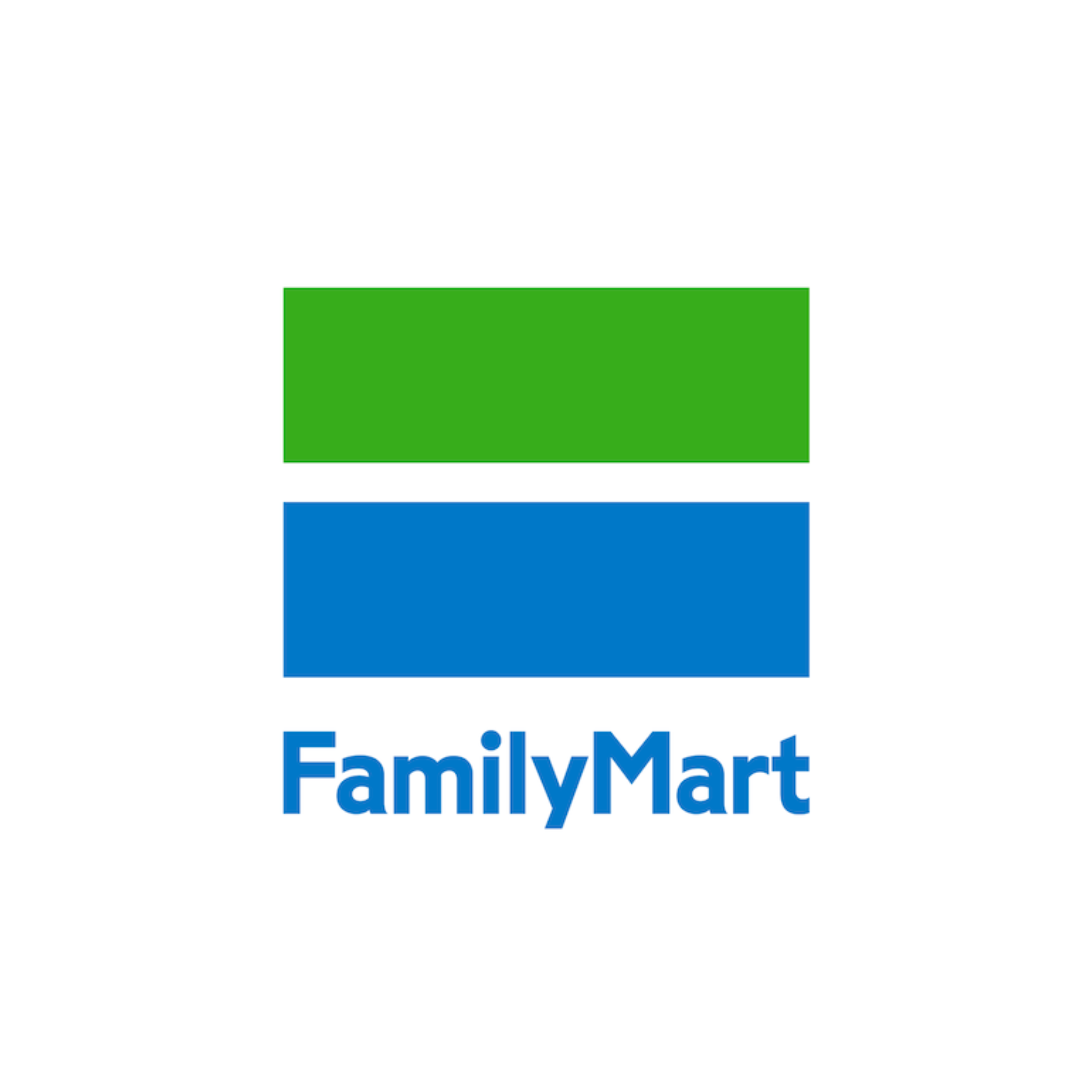 family mart