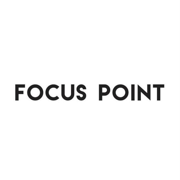 focuspoint