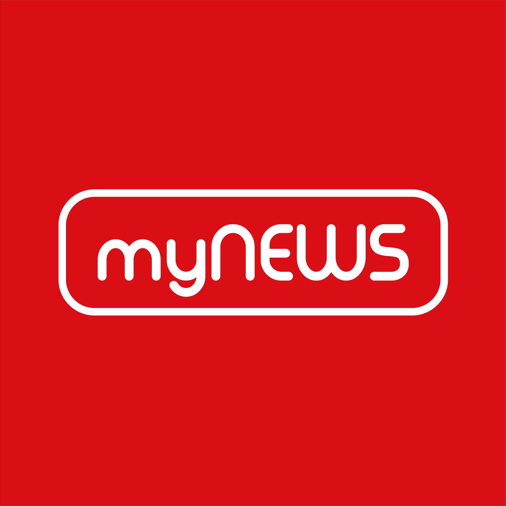 my news café