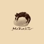 rendez by meowchi