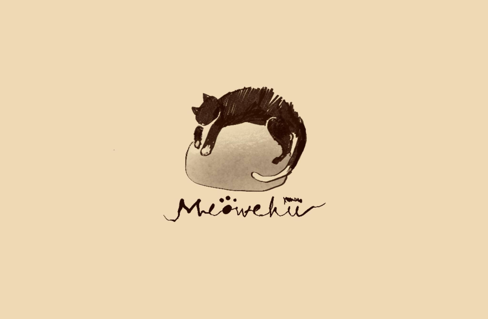 rendez by meowchi