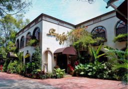 bunglow37 traveloop malaysia