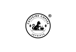 catfeine coffee traveloop malaysia