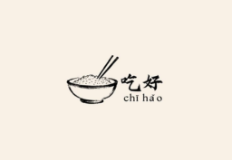 chi hao traveloop malaysia