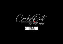 corksout subang traveloop malaysia