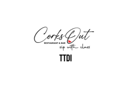 corksout ttdi traveloop malaysia