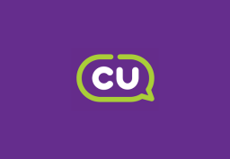 cu mart traveloop malaysia