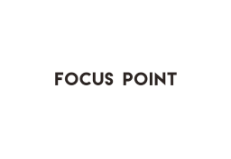 focus point traveloop malaysia