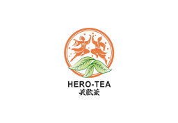 hero tea traveloop malaysia