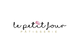 le petit four patisserie traveloop malaysia
