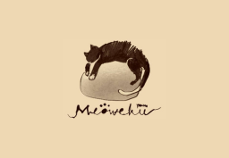 meowechu traveloop malaysia