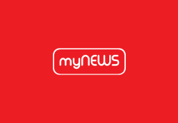 mynews traveloop malaysia
