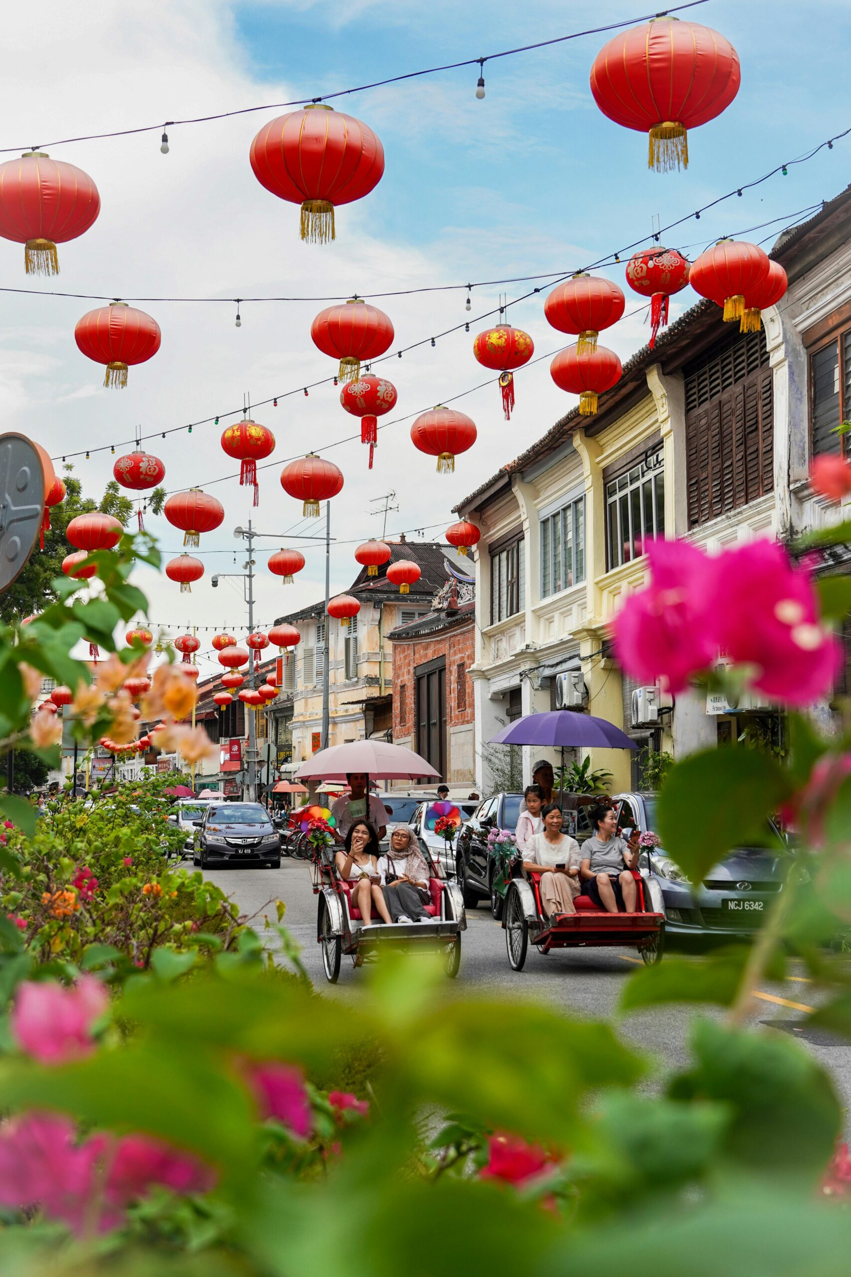 pexels xiaoxian 2151913460 36176257