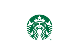 starbucks traveloop malaysia