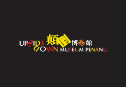 upsidedownmuseum traveloop malaysia