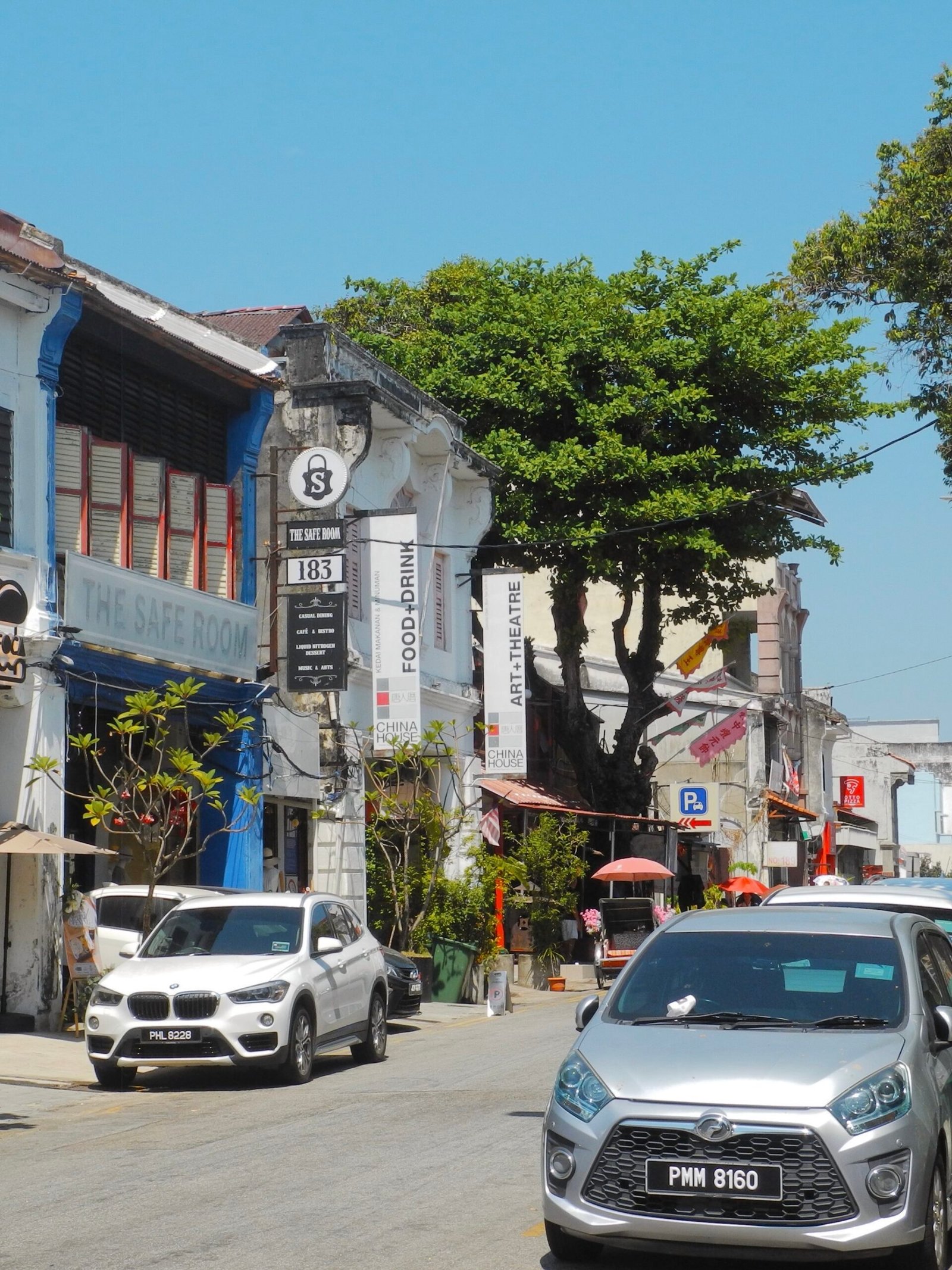 traveloop malaysia