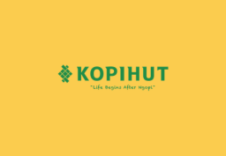 kopihut traveloop malaysia