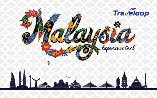 traveloop malaysia