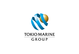 tokio marine traveloop malaysia