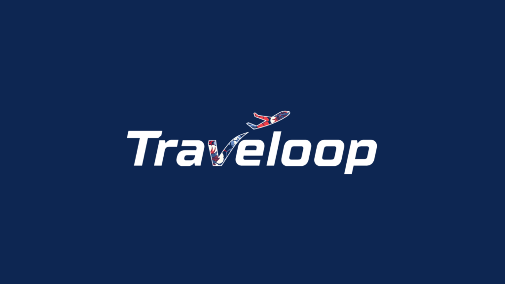 traveloop malaysia