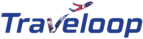 cropped cropped cropped 77ce89ee 8505 4065 9705 b2eb6abc0c67 1.png