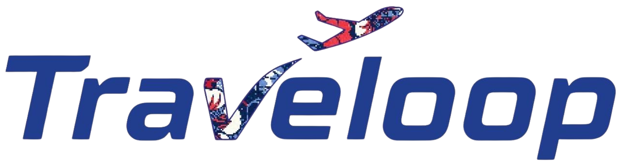 cropped cropped cropped 77ce89ee 8505 4065 9705 b2eb6abc0c67 1.png