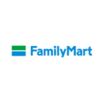 family mart traveloop malaysia