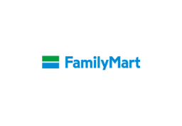 family mart traveloop malaysia