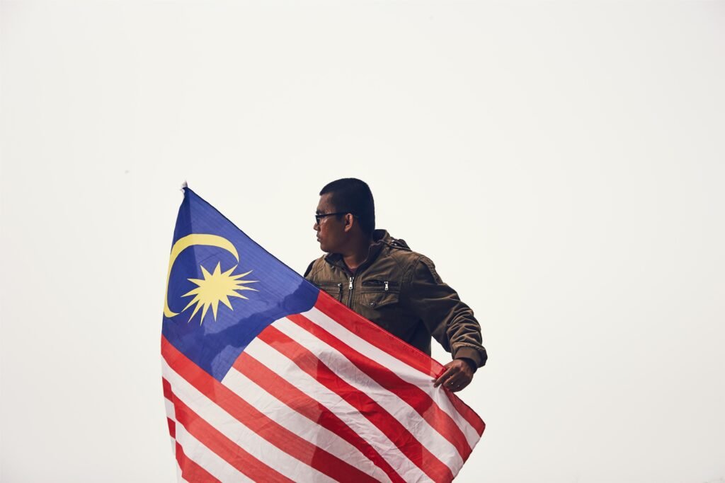 traveloop malaysia