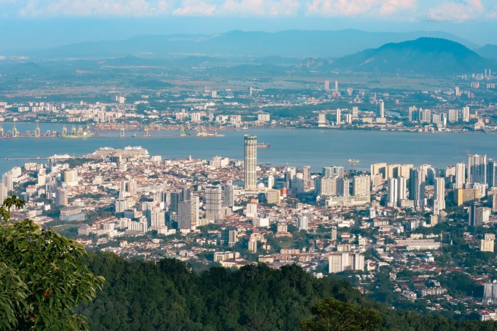 traveloop malaysia