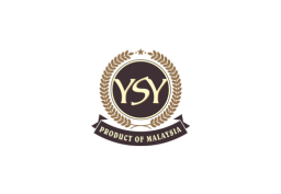 ysy traveloop malaysia